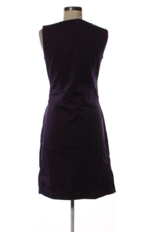 Kleid Opus, Größe M, Farbe Lila, Preis € 41,98