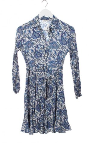 Rochie Orsay, Mărime XS, Culoare Multicolor, Preț 128,62 Lei