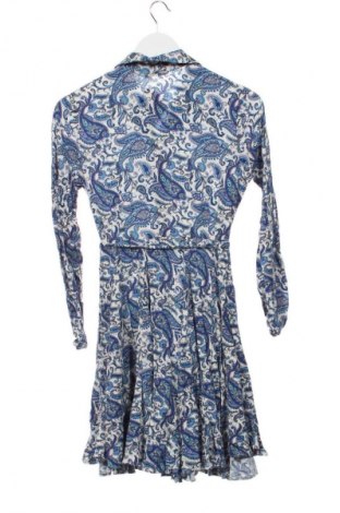 Rochie Orsay, Mărime XS, Culoare Multicolor, Preț 128,62 Lei
