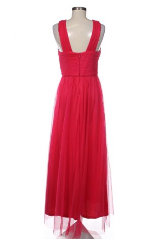 Φόρεμα Orsay, Μέγεθος M, Χρώμα Ρόζ , Τιμή 29,74 €