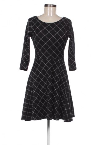 Φόρεμα Orsay, Μέγεθος M, Χρώμα Πολύχρωμο, Τιμή 16,37 €