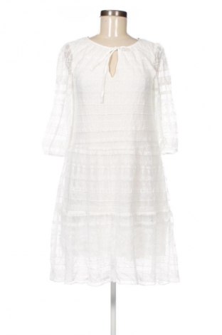 Kleid Orsay, Größe S, Farbe Weiß, Preis € 20,99