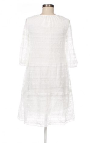 Kleid Orsay, Größe S, Farbe Weiß, Preis € 20,99