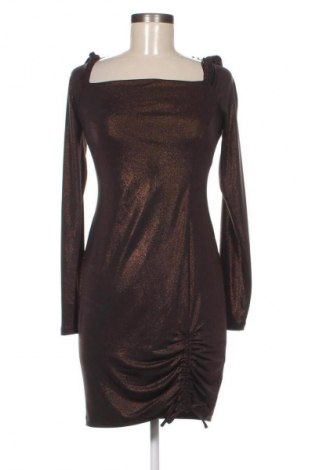 Kleid Orsay, Größe M, Farbe Mehrfarbig, Preis 14,83 €
