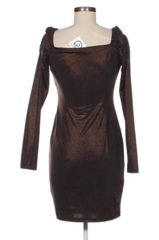 Kleid Orsay, Größe M, Farbe Mehrfarbig, Preis 14,83 €