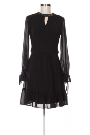 Rochie Orsay, Mărime XS, Culoare Negru, Preț 98,99 Lei