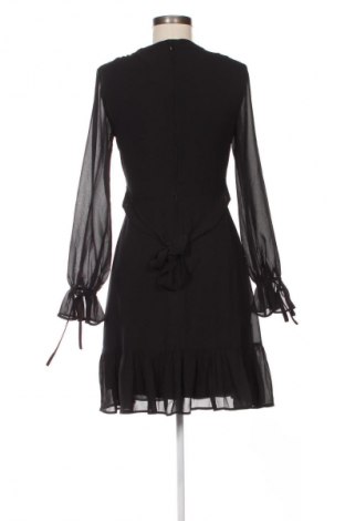 Rochie Orsay, Mărime XS, Culoare Negru, Preț 98,99 Lei