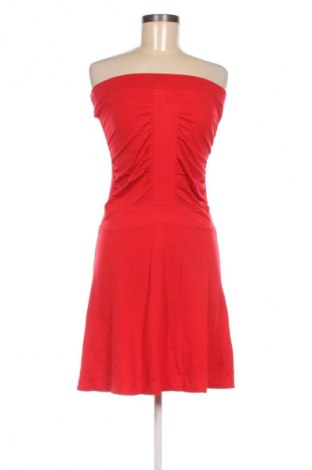 Kleid Orsay, Größe S, Farbe Rot, Preis € 14,83