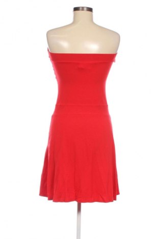 Kleid Orsay, Größe S, Farbe Rot, Preis € 14,83