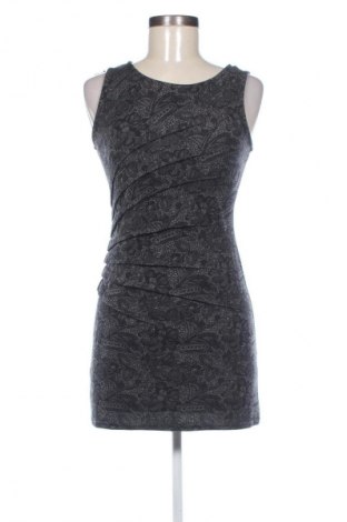 Rochie Orsay, Mărime S, Culoare Multicolor, Preț 76,32 Lei