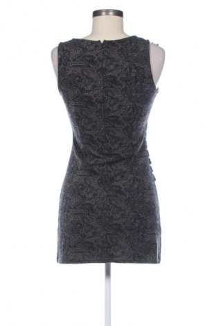 Rochie Orsay, Mărime S, Culoare Multicolor, Preț 76,32 Lei