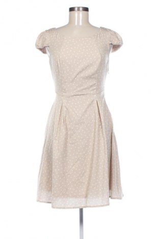 Rochie Orsay, Mărime XS, Culoare Multicolor, Preț 76,32 Lei