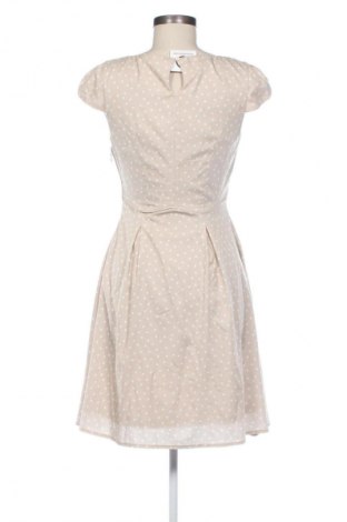 Rochie Orsay, Mărime XS, Culoare Multicolor, Preț 76,32 Lei