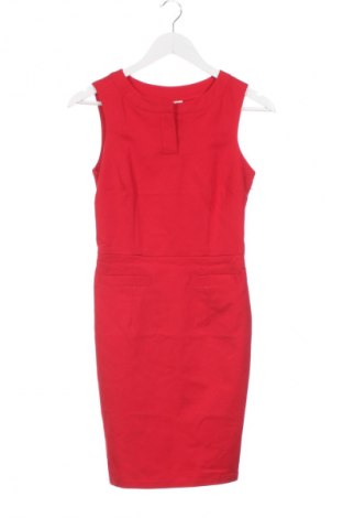 Kleid Orsay, Größe S, Farbe Rot, Preis € 15,00