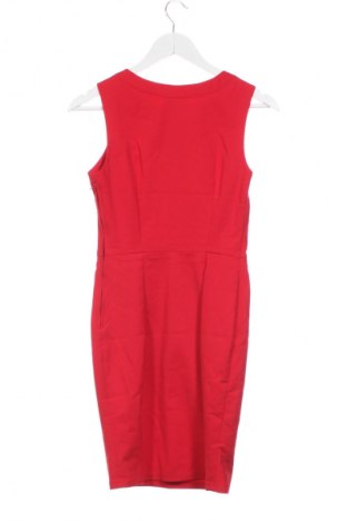 Kleid Orsay, Größe S, Farbe Rot, Preis € 15,00