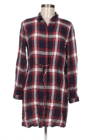 Kleid Orsay, Größe M, Farbe Mehrfarbig, Preis 33,99 €