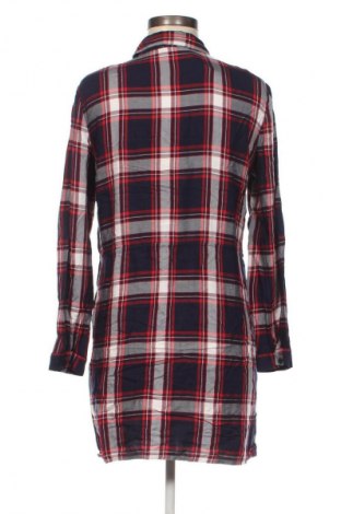 Kleid Orsay, Größe M, Farbe Mehrfarbig, Preis 33,99 €