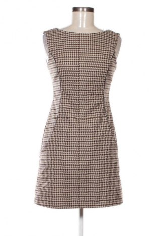 Rochie Orsay, Mărime M, Culoare Multicolor, Preț 100,99 Lei