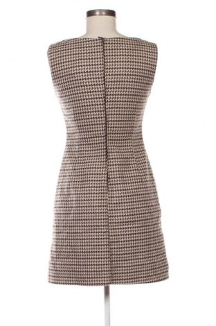 Rochie Orsay, Mărime M, Culoare Multicolor, Preț 100,99 Lei