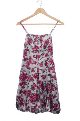 Rochie Orsay, Mărime XS, Culoare Multicolor, Preț 80,00 Lei