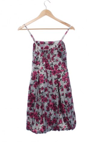 Rochie Orsay, Mărime XS, Culoare Multicolor, Preț 80,00 Lei