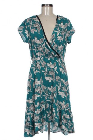 Rochie Orsay, Mărime M, Culoare Multicolor, Preț 123,47 Lei