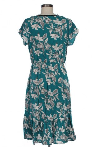 Rochie Orsay, Mărime M, Culoare Multicolor, Preț 123,47 Lei