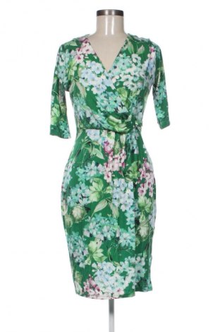 Kleid Orsay, Größe M, Farbe Mehrfarbig, Preis 14,77 €