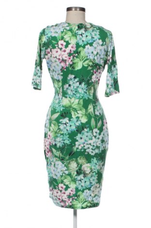 Kleid Orsay, Größe M, Farbe Mehrfarbig, Preis 14,77 €