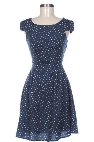 Rochie Orsay, Mărime XXS, Culoare Multicolor, Preț 76,70 Lei