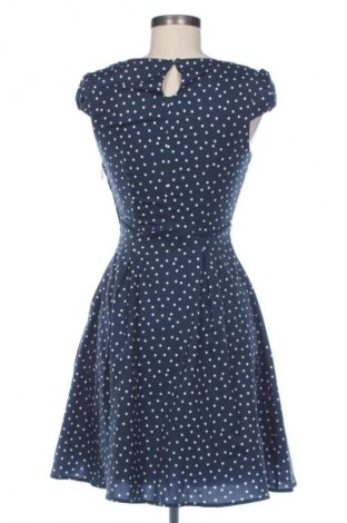 Rochie Orsay, Mărime XXS, Culoare Multicolor, Preț 76,70 Lei