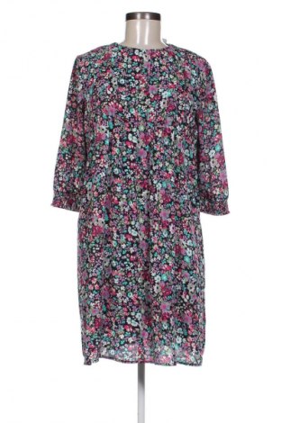 Rochie Orsay, Mărime S, Culoare Multicolor, Preț 76,00 Lei