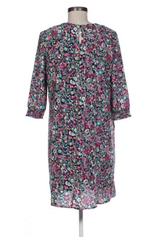 Rochie Orsay, Mărime S, Culoare Multicolor, Preț 76,00 Lei