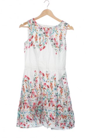 Kleid Orsay, Größe S, Farbe Mehrfarbig, Preis € 14,77