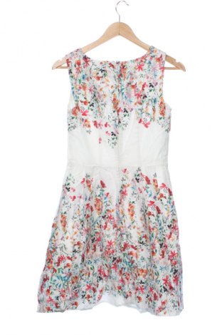 Kleid Orsay, Größe S, Farbe Mehrfarbig, Preis € 14,77
