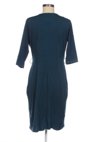 Kleid Orsay, Größe L, Farbe Mehrfarbig, Preis 15,00 €