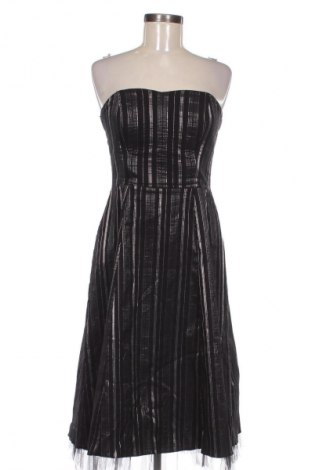 Φόρεμα Orsay, Μέγεθος M, Χρώμα Πολύχρωμο, Τιμή 29,59 €