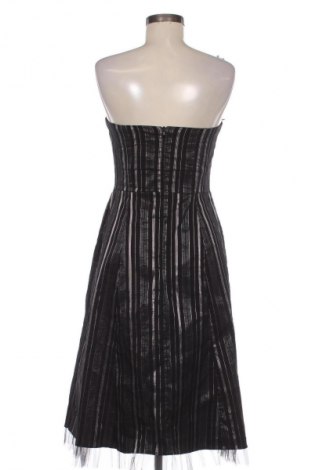Φόρεμα Orsay, Μέγεθος M, Χρώμα Πολύχρωμο, Τιμή 29,59 €