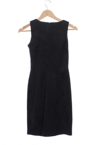 Ruha Orsay, Méret XS, Szín Sokszínű, Ár 5 829 Ft