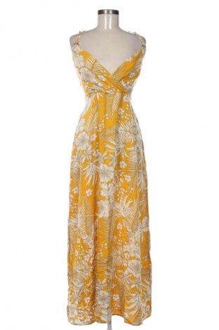 Kleid Orsay, Größe S, Farbe Mehrfarbig, Preis 22,99 €