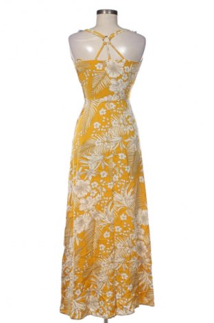 Kleid Orsay, Größe S, Farbe Mehrfarbig, Preis 22,99 €