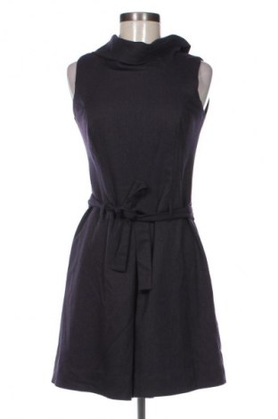 Kleid Orsay, Größe M, Farbe Lila, Preis € 9,99