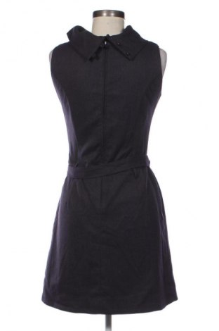 Kleid Orsay, Größe M, Farbe Lila, Preis € 9,99