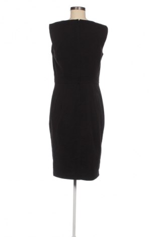 Φόρεμα Orsay, Μέγεθος M, Χρώμα Μαύρο, Τιμή 14,91 €