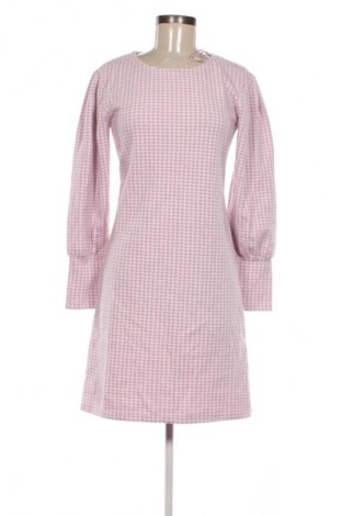 Kleid Orsay, Größe S, Farbe Mehrfarbig, Preis € 14,83