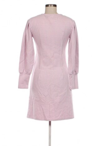 Kleid Orsay, Größe S, Farbe Mehrfarbig, Preis € 14,83