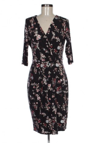 Kleid Orsay, Größe M, Farbe Mehrfarbig, Preis 14,77 €