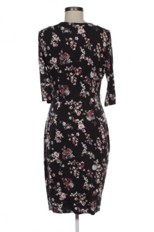 Kleid Orsay, Größe M, Farbe Mehrfarbig, Preis 14,77 €