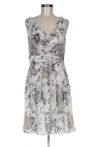 Rochie Orsay, Mărime M, Culoare Multicolor, Preț 63,99 Lei