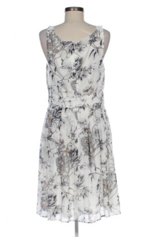 Rochie Orsay, Mărime M, Culoare Multicolor, Preț 63,99 Lei